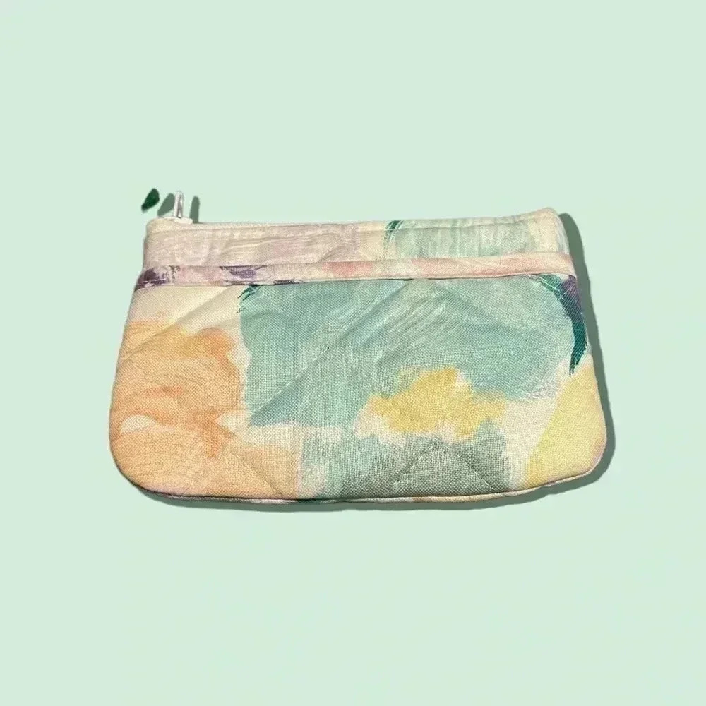 Vintage Coin  purse